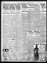 Thumbnail image of item number 4 in: 'San Antonio Express. (San Antonio, Tex.), Vol. 49, No. 200, Ed. 1 Sunday, July 19, 1914'.
