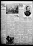 Thumbnail image of item number 4 in: 'San Antonio Express. (San Antonio, Tex.), Vol. 50, No. 213, Ed. 1 Sunday, August 1, 1915'.