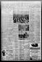 Thumbnail image of item number 4 in: 'San Antonio Express. (San Antonio, Tex.), Vol. 48, No. 218, Ed. 1 Wednesday, August 6, 1913'.
