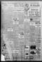 Thumbnail image of item number 2 in: 'San Antonio Express. (San Antonio, Tex.), Vol. 48, No. 213, Ed. 1 Friday, August 1, 1913'.