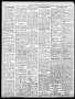 Thumbnail image of item number 4 in: 'San Antonio Express. (San Antonio, Tex.), Vol. 48, No. 27, Ed. 1 Monday, January 27, 1913'.
