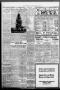 Thumbnail image of item number 4 in: 'San Antonio Express. (San Antonio, Tex.), Vol. 50, No. 358, Ed. 1 Friday, December 24, 1915'.