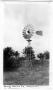 Photograph: 16 Foot Aermotor Windmill