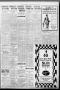 Thumbnail image of item number 3 in: 'San Antonio Express. (San Antonio, Tex.), Vol. 50, No. 279, Ed. 1 Wednesday, October 6, 1915'.