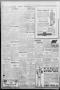 Thumbnail image of item number 2 in: 'San Antonio Express. (San Antonio, Tex.), Vol. 48, No. 81, Ed. 1 Saturday, March 22, 1913'.