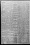 Thumbnail image of item number 4 in: 'San Antonio Express. (San Antonio, Tex.), Vol. 48, No. 302, Ed. 1 Wednesday, October 29, 1913'.