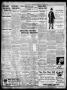 Thumbnail image of item number 2 in: 'San Antonio Express. (San Antonio, Tex.), Vol. 49, No. 348, Ed. 1 Monday, December 14, 1914'.