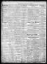 Thumbnail image of item number 4 in: 'San Antonio Express. (San Antonio, Tex.), Vol. 49, No. 348, Ed. 1 Monday, December 14, 1914'.