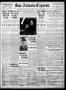 Thumbnail image of item number 1 in: 'San Antonio Express. (San Antonio, Tex.), Vol. 50, No. 165, Ed. 1 Monday, June 14, 1915'.