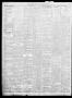 Thumbnail image of item number 4 in: 'San Antonio Express. (San Antonio, Tex.), Vol. 50, No. 165, Ed. 1 Monday, June 14, 1915'.