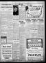 Thumbnail image of item number 3 in: 'San Antonio Express. (San Antonio, Tex.), Vol. 50, No. 5, Ed. 1 Tuesday, January 5, 1915'.