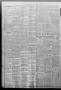 Thumbnail image of item number 4 in: 'San Antonio Express. (San Antonio, Tex.), Vol. 48, No. 259, Ed. 1 Tuesday, September 16, 1913'.