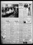 Thumbnail image of item number 4 in: 'San Antonio Express. (San Antonio, Tex.), Vol. 50, No. 153, Ed. 1 Wednesday, June 2, 1915'.