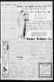 Thumbnail image of item number 3 in: 'San Antonio Express. (San Antonio, Tex.), Vol. 47, No. 315, Ed. 1 Sunday, November 10, 1912'.