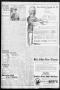 Thumbnail image of item number 4 in: 'San Antonio Express. (San Antonio, Tex.), Vol. 47, No. 315, Ed. 1 Sunday, November 10, 1912'.