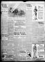 Thumbnail image of item number 2 in: 'San Antonio Express. (San Antonio, Tex.), Vol. 50, No. 91, Ed. 1 Thursday, April 1, 1915'.