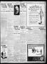 Thumbnail image of item number 3 in: 'San Antonio Express. (San Antonio, Tex.), Vol. 50, No. 91, Ed. 1 Thursday, April 1, 1915'.