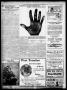 Thumbnail image of item number 4 in: 'San Antonio Express. (San Antonio, Tex.), Vol. 47, No. 25, Ed. 1 Thursday, January 25, 1912'.