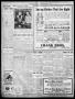 Thumbnail image of item number 2 in: 'San Antonio Express. (San Antonio, Tex.), Vol. 47, No. 119, Ed. 1 Sunday, April 28, 1912'.
