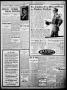 Thumbnail image of item number 3 in: 'San Antonio Express. (San Antonio, Tex.), Vol. 47, No. 119, Ed. 1 Sunday, April 28, 1912'.