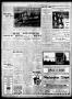 Thumbnail image of item number 2 in: 'San Antonio Express. (San Antonio, Tex.), Vol. 47, No. 135, Ed. 1 Tuesday, May 14, 1912'.