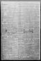 Thumbnail image of item number 4 in: 'San Antonio Express. (San Antonio, Tex.), Vol. 48, No. 206, Ed. 1 Friday, July 25, 1913'.