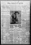 Thumbnail image of item number 1 in: 'San Antonio Express. (San Antonio, Tex.), Vol. 48, No. 243, Ed. 1 Sunday, August 31, 1913'.