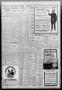 Thumbnail image of item number 4 in: 'San Antonio Express. (San Antonio, Tex.), Vol. 48, No. 243, Ed. 1 Sunday, August 31, 1913'.