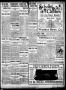 Thumbnail image of item number 3 in: 'San Antonio Express. (San Antonio, Tex.), Vol. 49, No. 242, Ed. 1 Sunday, August 30, 1914'.