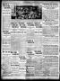 Thumbnail image of item number 4 in: 'San Antonio Express. (San Antonio, Tex.), Vol. 49, No. 242, Ed. 1 Sunday, August 30, 1914'.