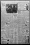 Thumbnail image of item number 2 in: 'San Antonio Express. (San Antonio, Tex.), Vol. 48, No. 293, Ed. 1 Monday, October 20, 1913'.