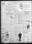 Thumbnail image of item number 2 in: 'San Antonio Express. (San Antonio, Tex.), Vol. 50, No. 115, Ed. 1 Sunday, April 25, 1915'.