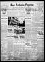 Thumbnail image of item number 1 in: 'San Antonio Express. (San Antonio, Tex.), Vol. 50, No. 96, Ed. 1 Tuesday, April 6, 1915'.