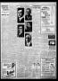 Thumbnail image of item number 3 in: 'San Antonio Express. (San Antonio, Tex.), Vol. 50, No. 96, Ed. 1 Tuesday, April 6, 1915'.