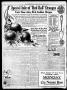 Thumbnail image of item number 4 in: 'San Antonio Express. (San Antonio, Tex.), Vol. 49, No. 31, Ed. 1 Saturday, January 31, 1914'.