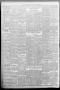 Thumbnail image of item number 4 in: 'San Antonio Express. (San Antonio, Tex.), Vol. 50, No. 333, Ed. 1 Monday, November 29, 1915'.