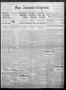 Thumbnail image of item number 1 in: 'San Antonio Express. (San Antonio, Tex.), Vol. 48, No. 58, Ed. 1 Thursday, February 27, 1913'.