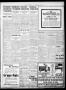 Thumbnail image of item number 3 in: 'San Antonio Express. (San Antonio, Tex.), Vol. 50, No. 171, Ed. 1 Sunday, June 20, 1915'.
