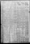 Thumbnail image of item number 4 in: 'San Antonio Express. (San Antonio, Tex.), Vol. 48, No. 255, Ed. 1 Friday, September 12, 1913'.