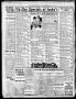 Thumbnail image of item number 4 in: 'San Antonio Express. (San Antonio, Tex.), Vol. 49, No. 232, Ed. 1 Thursday, August 20, 1914'.