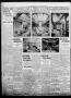 Thumbnail image of item number 4 in: 'San Antonio Express. (San Antonio, Tex.), Vol. 50, No. 129, Ed. 1 Sunday, May 9, 1915'.