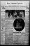 Newspaper: San Antonio Express. (San Antonio, Tex.), Vol. 48, No. 117, Ed. 1 Sun…