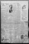 Thumbnail image of item number 2 in: 'San Antonio Express. (San Antonio, Tex.), Vol. 48, No. 354, Ed. 1 Saturday, December 20, 1913'.