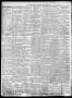 Thumbnail image of item number 4 in: 'San Antonio Express. (San Antonio, Tex.), Vol. 39, No. 292, Ed. 1 Monday, October 19, 1914'.