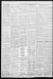 Thumbnail image of item number 4 in: 'San Antonio Express. (San Antonio, Tex.), Vol. 47, No. 363, Ed. 1 Saturday, December 28, 1912'.
