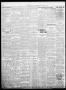 Thumbnail image of item number 4 in: 'San Antonio Express. (San Antonio, Tex.), Vol. 50, No. 253, Ed. 1 Friday, September 10, 1915'.