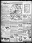 Thumbnail image of item number 2 in: 'San Antonio Express. (San Antonio, Tex.), Vol. 49, No. 244, Ed. 1 Tuesday, September 1, 1914'.