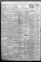 Thumbnail image of item number 4 in: 'San Antonio Express. (San Antonio, Tex.), Vol. 50, No. 354, Ed. 1 Monday, December 20, 1915'.