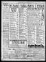Thumbnail image of item number 4 in: 'San Antonio Express. (San Antonio, Tex.), Vol. 49, No. 239, Ed. 1 Thursday, August 27, 1914'.