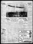Thumbnail image of item number 4 in: 'San Antonio Express. (San Antonio, Tex.), Vol. 39, No. 284, Ed. 1 Sunday, October 11, 1914'.